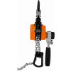 60168 2 pacovy vazici zarizeni 0 5 t 4 m kd3504