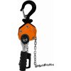 60168 3 pacovy vazici zarizeni 0 5 t 4 m kd3504