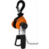 60168 4 pacovy vazici zarizeni 0 5 t 4 m kd3504