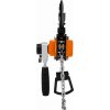 60168 5 pacovy vazici zarizeni 0 5 t 4 m kd3504