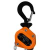 60168 6 pacovy vazici zarizeni 0 5 t 4 m kd3504