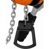 60168 7 pacovy vazici zarizeni 0 5 t 4 m kd3504