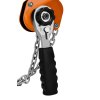 60168 8 pacovy vazici zarizeni 0 5 t 4 m kd3504