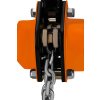 60168 9 pacovy vazici zarizeni 0 5 t 4 m kd3504