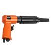 60483 1 pneumaticke jehlove kladivo kd3510