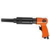 60483 2 pneumaticke jehlove kladivo kd3510