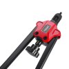 59952 5 nytovaci lis pro nytovaci matice sada kd3514