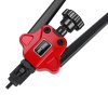 59952 6 nytovaci lis pro nytovaci matice sada kd3514