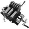 58269 1 dvojosovy krizovy sverak 100 mm kd3515