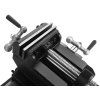 58269 6 dvojosovy krizovy sverak 100 mm kd3515