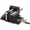 58269 8 dvojosovy krizovy sverak 100 mm kd3515