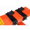 59907 8 nozickovy zvedak pro motocykly 500kg kd352