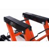 62721 8 zvedak na motocykly atv 680 kg kd353