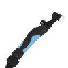 61959 2 svarovaci drzak tig lift 4m kd3550