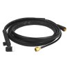 61953 3 svarovaci drzak kabelu tig lift 3m kd3552