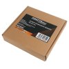 61953 9 svarovaci drzak kabelu tig lift 3m kd3552