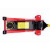 62727 10 zvedak s pedalem 3 5t 80 505mm kd357