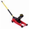 62727 1 zvedak s pedalem 3 5t 80 505mm kd357