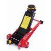 62727 3 zvedak s pedalem 3 5t 80 505mm kd357