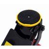 62727 4 zvedak s pedalem 3 5t 80 505mm kd357