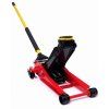 62727 5 zvedak s pedalem 3 5t 80 505mm kd357