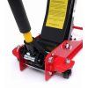 62727 7 zvedak s pedalem 3 5t 80 505mm kd357