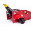 62727 9 zvedak s pedalem 3 5t 80 505mm kd357