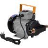 60045 1 olejova pumpa 900 w kd3570