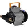 60045 2 olejova pumpa 900 w kd3570