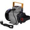 60045 3 olejova pumpa 900 w kd3570