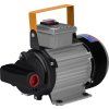 60045 4 olejova pumpa 900 w kd3570