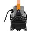 60045 6 olejova pumpa 900 w kd3570