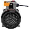 60045 7 olejova pumpa 900 w kd3570