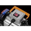 60045 8 olejova pumpa 900 w kd3570
