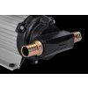 60045 9 olejova pumpa 900 w kd3570