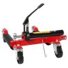 58251 10 dopravni valec pro dilny a servisy 680 kg kd3571