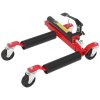 58251 1 dopravni valec pro dilny a servisy 680 kg kd3571