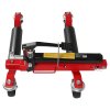 58251 8 dopravni valec pro dilny a servisy 680 kg kd3571