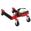 58251 9 dopravni valec pro dilny a servisy 680 kg kd3571