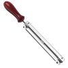 60231 4 pilnik s vodicim valcikem pro retez kd3574