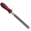 60231 5 pilnik s vodicim valcikem pro retez kd3574
