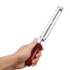 60231 8 pilnik s vodicim valcikem pro retez kd3574