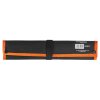 60231 9 pilnik s vodicim valcikem pro retez kd3574