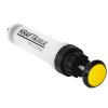 60939 11 rucni odsavaci strikacka 200 ml kd3575