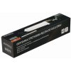 60939 15 rucni odsavaci strikacka 200 ml kd3575