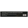 60939 17 rucni odsavaci strikacka 200 ml kd3575