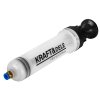 60939 6 rucni odsavaci strikacka 200 ml kd3575