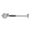61587 3 sklopna hodinova stredova tyc 50 160 mm kd3579
