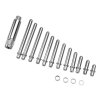61587 7 sklopna hodinova stredova tyc 50 160 mm kd3579