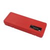 61587 8 sklopna hodinova stredova tyc 50 160 mm kd3579